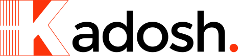 Kadosh Softwares