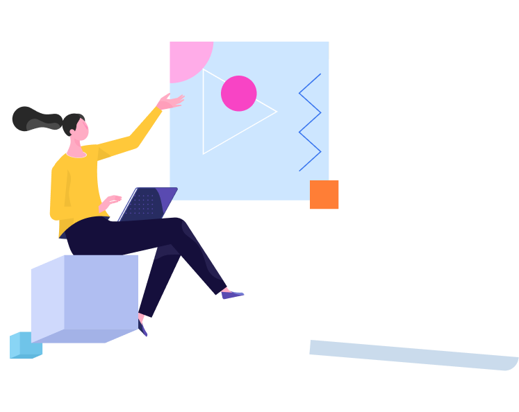 Segurança e Automação que Transformam Seu Dia a Dia