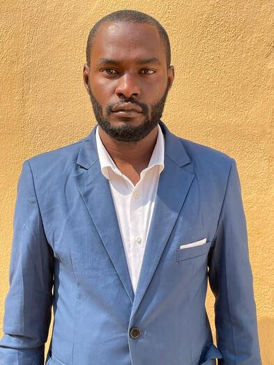 Soluções empresariais inovadoras para empresas