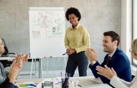 Suporte & Manutenção de TI