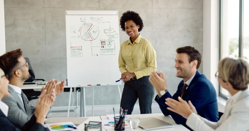 Suporte & Manutenção de TI