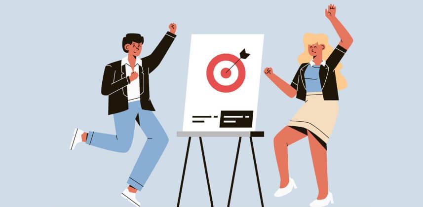 Criação de Websites