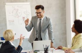 Desenvolvimento de Apps